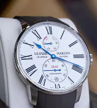 Best Value For Watch in Fredericton, NB