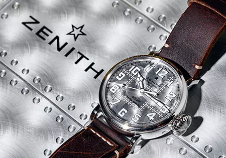 Watch Resale Service in Fredericton, NB