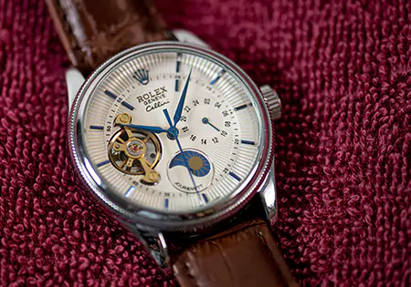 Buy Watches Online in Fredericton, NB