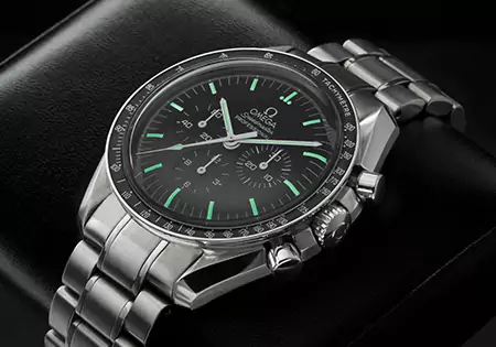 Buy Watches Near Me in Fredericton, NB