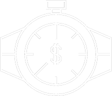 Watch Buyer in Fredericton